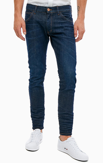 Джинсы Wrangler