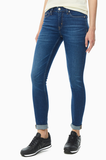 Джинсы Calvin Klein Jeans