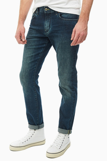 Джинсы ARMANI EXCHANGE