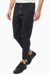 Брюки Calvin Klein Jeans