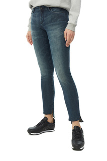 Джинсы ARMANI EXCHANGE