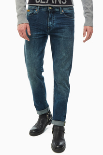 Джинсы ARMANI EXCHANGE