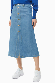 Юбка Trussardi Jeans
