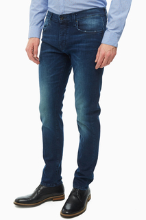 Джинсы ARMANI EXCHANGE