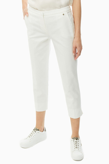 Брюки Trussardi Jeans