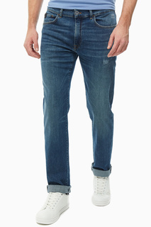 Джинсы Trussardi Jeans