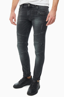 Джинсы ARMANI EXCHANGE