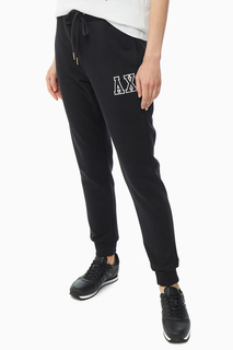 Брюки ARMANI EXCHANGE