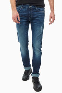 Джинсы ARMANI EXCHANGE
