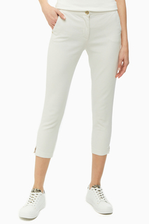 Брюки Trussardi Jeans