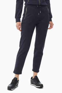 Брюки ARMANI EXCHANGE