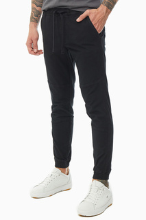 Брюки Tom Tailor Denim
