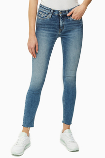 Джинсы Calvin Klein Jeans