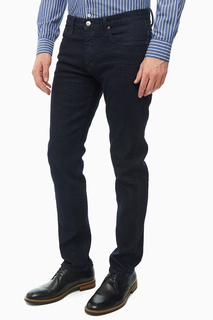 Джинсы ARMANI EXCHANGE