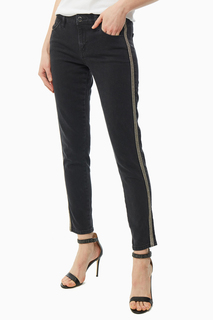 Джинсы Guess