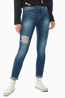 Джинсы ARMANI EXCHANGE