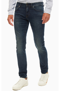 Джинсы Tom Tailor Denim