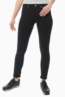 Брюки Calvin Klein Jeans