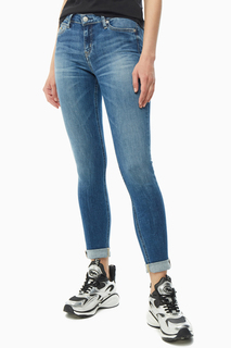Джинсы Calvin Klein Jeans