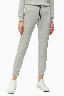 Брюки Calvin Klein Jeans