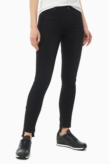 Джинсы ARMANI EXCHANGE