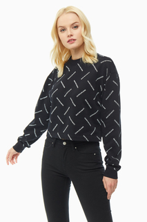 Свитшот Calvin Klein Jeans