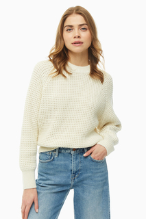 Джемпер Pepe Jeans