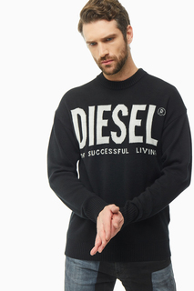 Джемпер Diesel