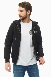 Толстовка Diesel