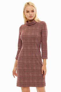 Платье Tom Tailor