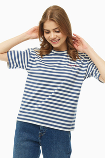 Футболка Pepe Jeans
