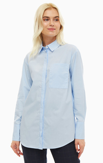 Рубашка URBAN TIGER