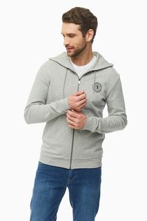 Толстовка Trussardi Jeans