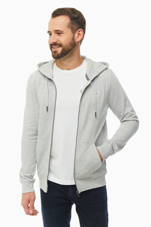 Толстовка Tom Tailor Denim