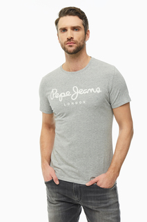 Футболка Pepe Jeans