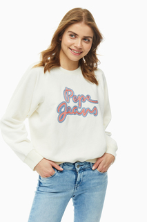Свитшот Pepe Jeans