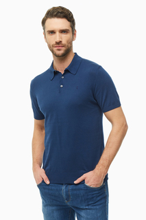 Джемпер Trussardi Jeans