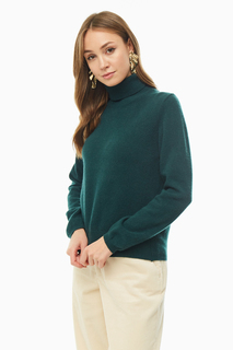 Водолазка VERA MONI