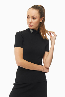 Джемпер Michael Michael Kors