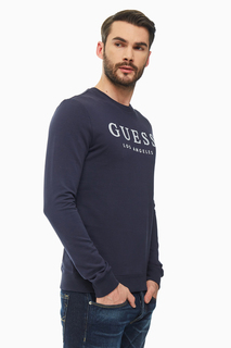 Свитшот Guess