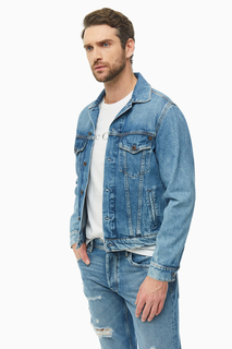 Куртка Pepe Jeans