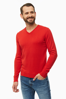 Джемпер Tom Tailor