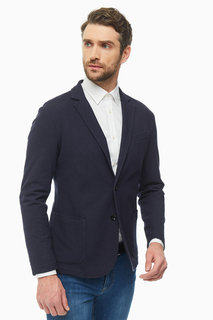 Пиджак Trussardi Jeans