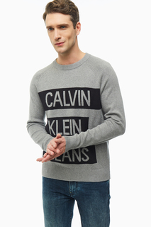 Джемпер Calvin Klein Jeans