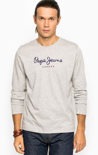 Футболка Pepe Jeans
