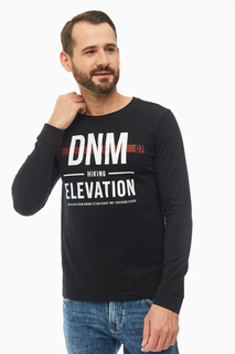 Футболка Tom Tailor Denim