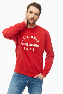 Свитшот Pepe Jeans