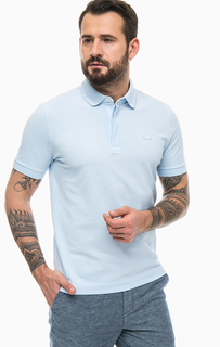 Футболка Поло Lacoste