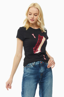 Футболка ARMANI EXCHANGE