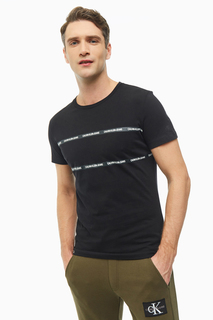 Футболка Calvin Klein Jeans
